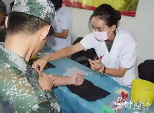 烈刃战士阵容怎么搭配最强(什么阵容克制6斗士)插图11