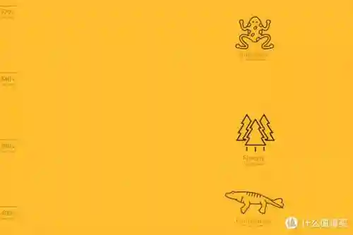 好玩的网页游戏有网址(网页在线游戏)插图10