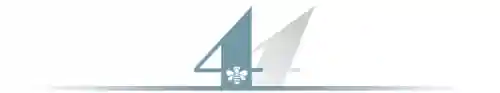 银魂爬塔阵容搭配(雷法爬塔技能搭配)插图8