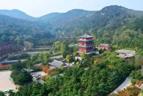 山海牧云最强阵容搭配(山海异闻录降龙pvp最强阵容)插图23
