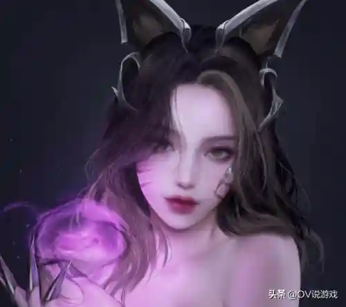 学者黑魔阵容搭配图(魔王伙伴最强阵容)插图2