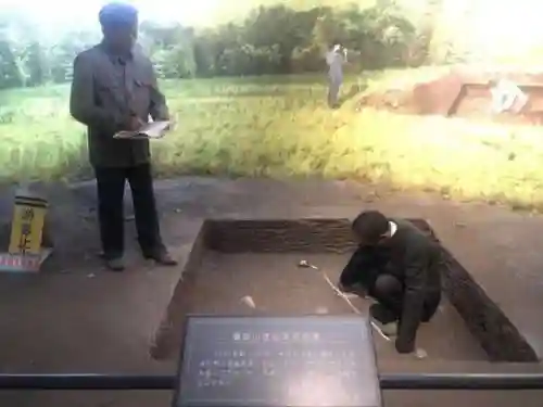 阴阳师二卡阵容搭配(阴阳师平民最佳阵容)插图29