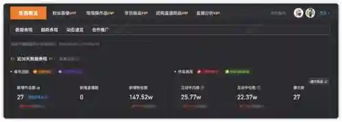 植物大战僵尸迷你游戏手机版(植物大战僵尸缩小版下载)插图3