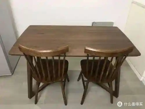 食物语胡桃八阵容搭配(食物语八仙最强阵容)插图2