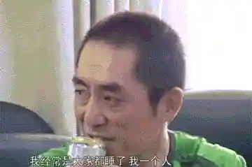 张艺谋新片《狙击手》(电影《狙击手》张艺谋怎么没上映)插图4