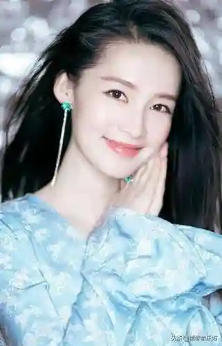 小酒窝歌词完整版(小酒窝林俊杰蔡卓妍歌词)插图1