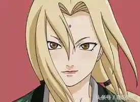 火影忍者主演列表(火影人物名单大全)插图34