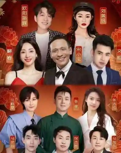 除夕最佳阵容搭配图解说(散兵配什么阵容最强)插图36