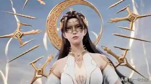 兽族秘境阵容搭配(密林纷争最强阵容搭配)插图2