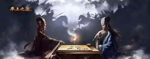 率土南北开荒阵容搭配(率土之滨开荒队伍排名)插图4