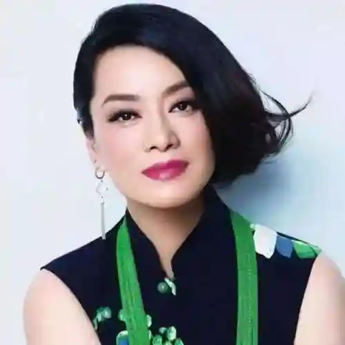 怀旧歌曲大全100首(怀旧老歌)插图63
