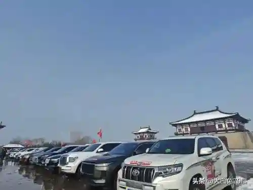 王子回城搭配什么阵容最强(孔雀明王就业阵容搭配)插图5