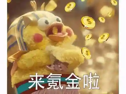 无尽战区为什么不火(战区英雄关服了吗)插图14