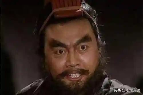 三国之经天纬地(我的三国有点猛)插图2