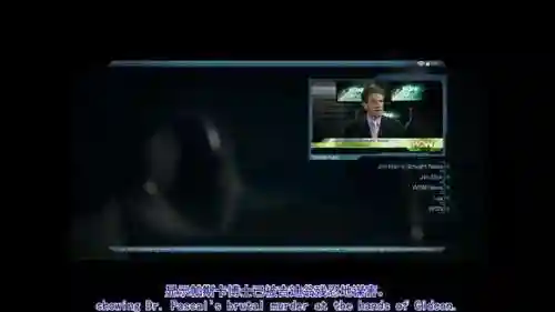 命令与征服4剧情(命令与征服3全单位介绍)插图4