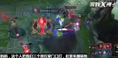 雷神试炼剑魔阵容搭配(剑士枪手配什么阵容最新)插图9