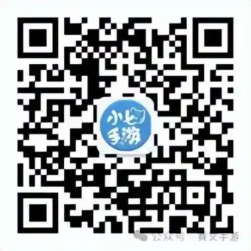 神仙道功能开放等级表(神仙道哪个职业厉害)插图4