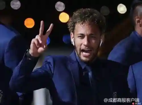最佳阵容442后卫搭配(最佳阵容3232吃人攻略)插图3