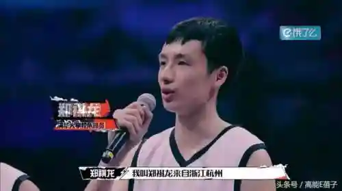 王者荣耀直男阵容搭配(王者荣耀帅哥配对最佳搭配)插图24