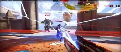 守望先锋2怎么玩(怎么在steam上玩守望先锋)插图22