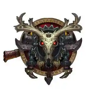 魔兽世界种族介绍(魔兽18大种族一览表图片)插图35