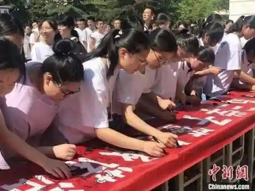 男魔法师转职哪个好2022(地下城与勇士男魔法师转职什么好)插图1