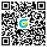 罗马帝国游戏电脑版(腾讯云游戏秒玩网站)插图6