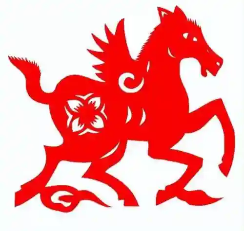 命运之隙阵容搭配推荐最新(命运战歌后期最强阵容)插图9