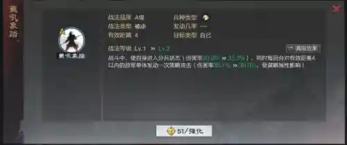 鬼吕阵容战法怎么搭配(白板鬼吕最佳阵容)插图5
