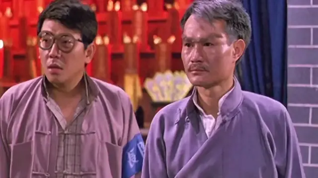 灵幻先生僵尸阵容搭配推荐(僵尸总动员怎么搭配阵容)