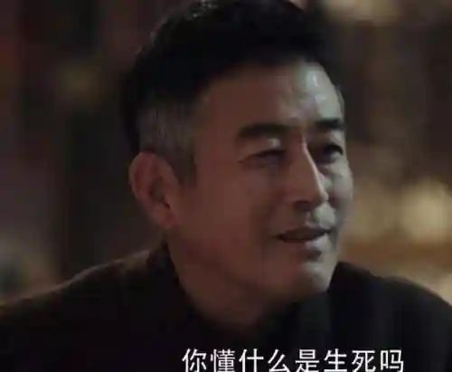非凡医者豪华阵容搭配最新(华佗黑科技阵容搭配攻略)插图8