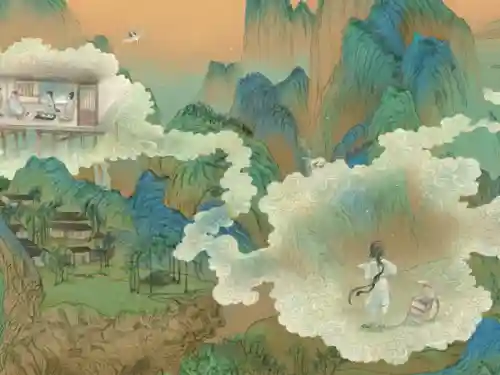 东方幻梦最强阵容搭配图(宝可梦阵容推荐)插图16 东方幻梦最强阵容搭配图(宝可梦阵容推荐)插图16