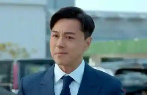 家族的荣耀阵容怎么搭配(荣耀崛起阵容推荐)插图4