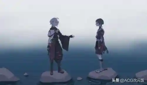 散兵和重云怎么搭配阵容(散兵配什么阵容最强)插图3