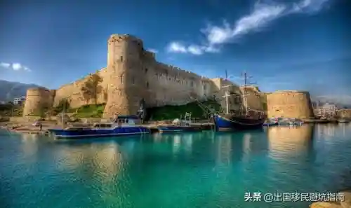 10万人民币可以移民哪个国家(移民哪个国家最好又便宜)插图1