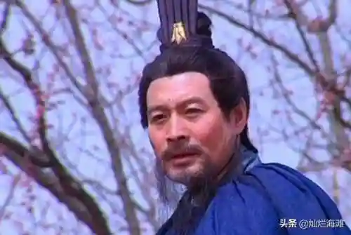 三国之经天纬地(我的三国有点猛)插图6