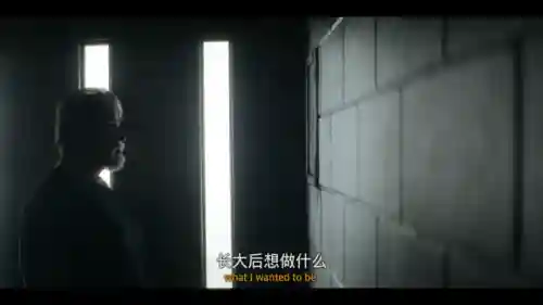 塔尔萨之王阵容怎么搭配(6兽人4巨魔4萨满阵容)插图32