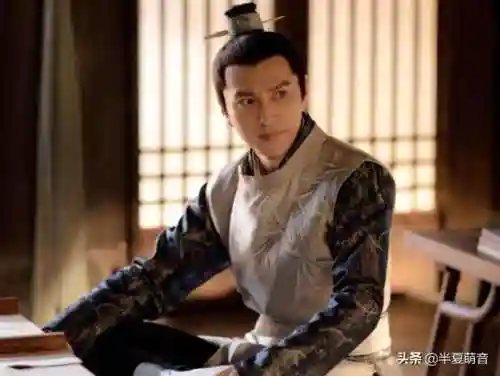 婆婆和妈妈2最强阵容搭配(全民主公2最强阵容)插图16