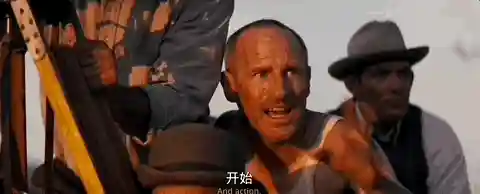 混乱之城阵容搭配攻略最新(末日之城阵容推荐最新)插图32