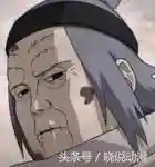 火影忍者主演列表(火影人物名单大全)插图44