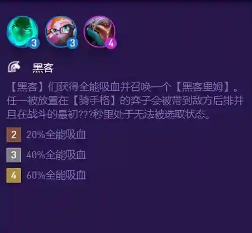 幻灵战队羁绊阵容搭配(天天幻灵v15阵容)