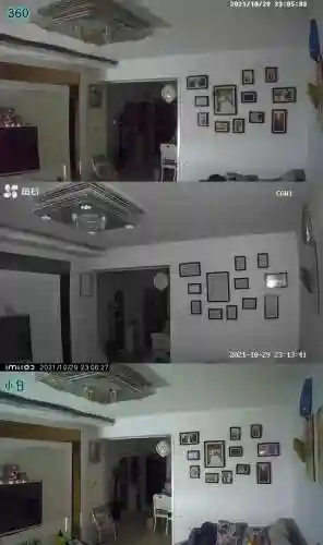 平民玩家萤石搭配什么阵容(全民奇迹萤石最强组合)插图9