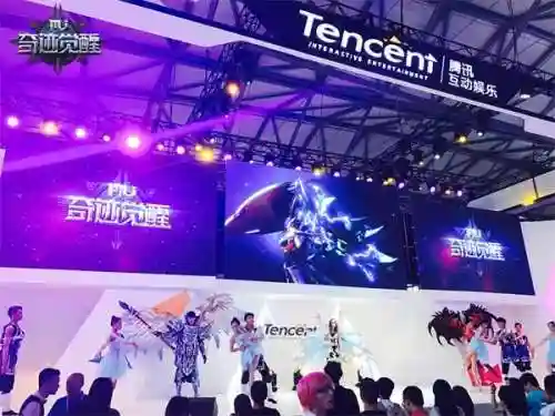 奇迹觉醒天空套搭配阵容(奇迹mu套装一览表)插图6