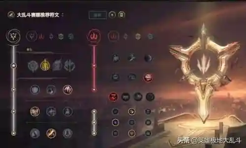 赛娜开黑阵容搭配推荐(莫娜队伍平民搭配)插图4
