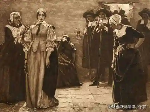 寂静岭起源攻略(寂静岭36只怪物解析)插图1
