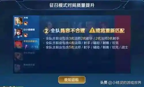 五个法师合理阵容搭配(云顶之弈最新法师阵容)插图1