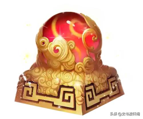 封神传说防守阵容搭配攻略(封神传说1.81攻略)插图4