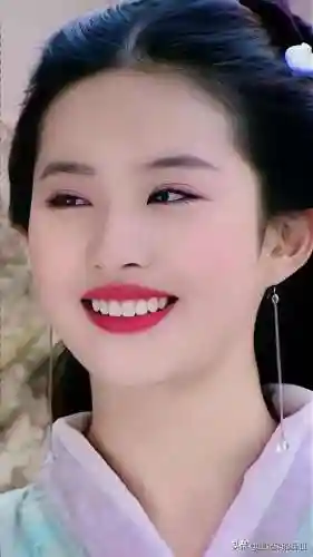 仙剑奇侠传1 电视剧(仙剑奇侠传第一部在线)
