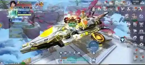 星迹光次阵容搭配(凝光主c搭配什么阵容)插图4 星迹光次阵容搭配(凝光主c搭配什么阵容)插图4