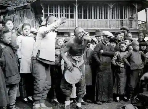 国家的崛起单机游戏(和帝国时代相似的游戏)插图5